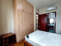 Casa Rosa (D19), Condominium #604380811